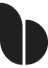 Base UI logo