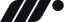 Framer Motion logo