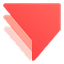 Protopie logo