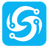 Synapsis logo