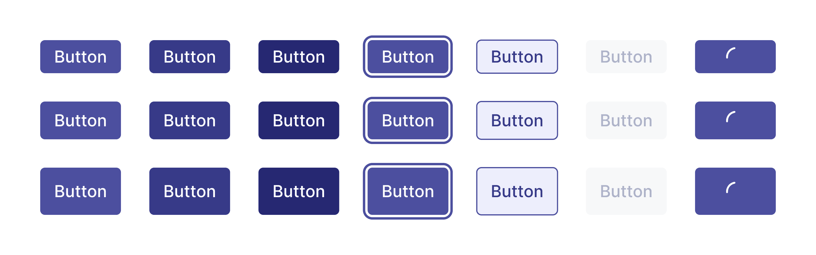Button component