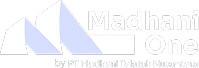 Madhani Logo